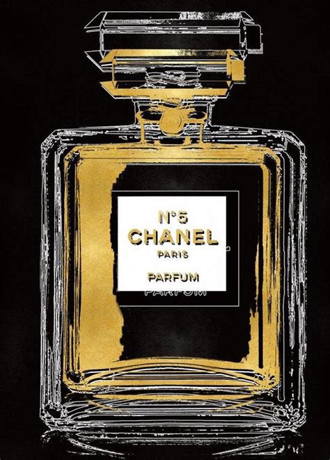 chanel parfum schilderij|EAU DE PARFUM 200 ML & BODY OIL 250 ML .